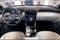 2023 Hyundai Tucson Hybrid Limited