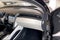 2023 Hyundai Tucson Hybrid Limited