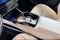 2023 Hyundai Tucson Hybrid Limited