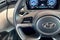 2023 Hyundai Tucson Hybrid Limited