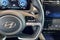 2023 Hyundai Tucson Hybrid Limited