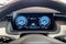 2023 Hyundai Tucson Hybrid Limited