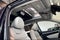2023 Hyundai Tucson Hybrid Limited