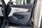2023 Hyundai Tucson Hybrid Limited