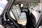 2023 Hyundai Tucson Hybrid Limited