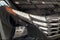 2023 Hyundai Tucson Hybrid Limited