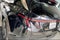 2023 Hyundai Tucson Hybrid Limited