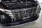 2023 Hyundai Tucson Hybrid Limited