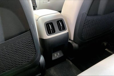 2023 Hyundai Tucson Hybrid Limited