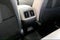 2023 Hyundai Tucson Hybrid Limited
