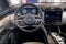 2023 Hyundai Tucson Hybrid Limited
