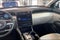 2023 Hyundai Tucson Hybrid Limited