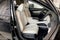 2023 Hyundai Tucson Hybrid Limited