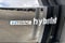 2023 Hyundai Tucson Hybrid Limited