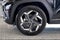 2023 Hyundai Tucson Hybrid Limited
