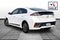 2021 Hyundai Ioniq Electric Limited