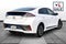 2021 Hyundai Ioniq Electric Limited