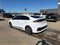 2021 Hyundai Ioniq Electric Limited