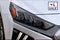 2021 Hyundai Ioniq Electric Limited