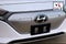 2021 Hyundai Ioniq Electric Limited