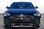 2021 Kia Stinger GT-Line