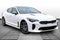 2022 Kia Stinger GT1