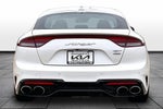 2022 Kia Stinger GT1