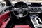 2022 Kia Stinger GT1