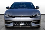 2024 Kia EV6 GT-Line