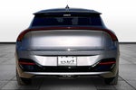 2024 Kia EV6 GT-Line
