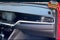 2021 Kia Niro LXS
