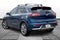 2018 Kia Niro Touring