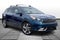 2018 Kia Niro Touring