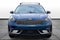2018 Kia Niro Touring