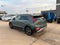 2024 Kia Niro EX