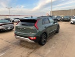 2024 Kia Niro EX