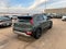 2024 Kia Niro EX