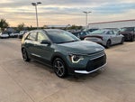 2024 Kia Niro EX