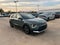 2024 Kia Niro EX