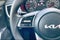 2023 Kia Seltos LX