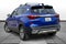 2023 Kia Seltos EX