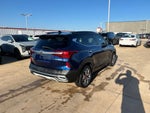 2021 Kia Seltos SX