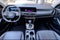 2026 Kia Seltos SX