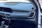 2026 Kia Seltos SX