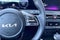 2026 Kia Seltos SX