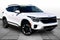 2026 Kia Seltos SX