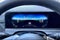 2026 Kia Seltos SX