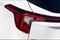 2026 Kia Seltos SX