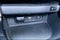 2026 Kia Seltos SX