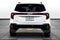 2026 Kia Seltos SX